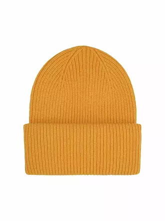 COLORFUL STANDARD | Producto: Gorro - Gorra
Marca: COLORFUL STANDARD
Color: rosa
Categorías: Moda, Hombre
Etiquetas: Merino

Material: Merino, Punto, Canalé, Lana
Estampado: Liso
Estilo: Casual | gelb